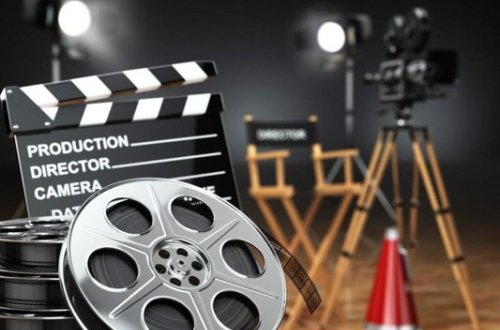 Bakıda yollar bağlanır