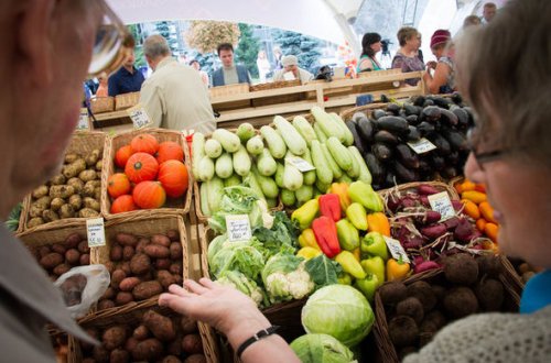 Rusiya Azərbaycan mallarını niyə ölkəyə buraxmır?