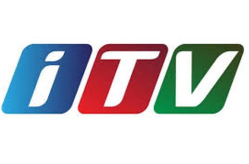 İctimai Televiziyada yeni təyinatlar