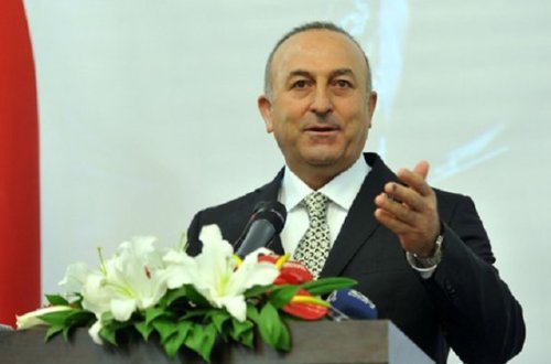 `Putin seçim etməlidir`