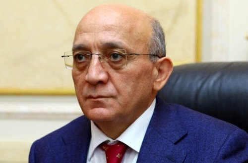 “Azərbaycan islam dünyasında vahid dini təqvim sisteminin tətbiqinin tərəfdarıdır”