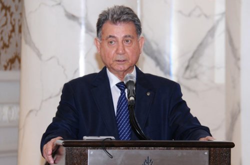 `Prezidentin bu qərarını alqışlayırıq`