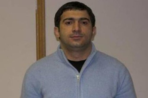 Lənkəranskinin öldürülməsi dəqiqləşdi