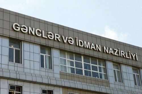 Zika virusu ilə bağlı