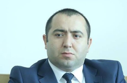 Mikayıl Müşfiq Hüseyn Cavidin əleyhinə çıxsaydı, nə dəyişərdi?