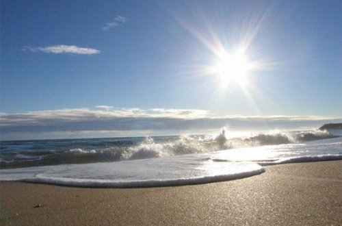 Moskvada Xəzərin statusu müzakirə olunacaq