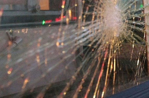 ALLAHIN MÖCÜZƏSİ