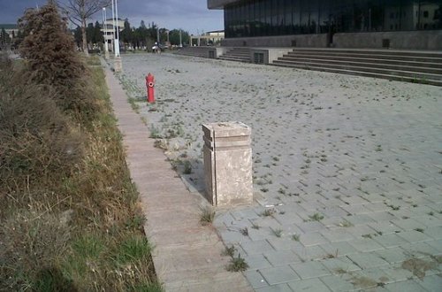 İsmayıl Vəliyevin biabırçı “kadro siyasəti”