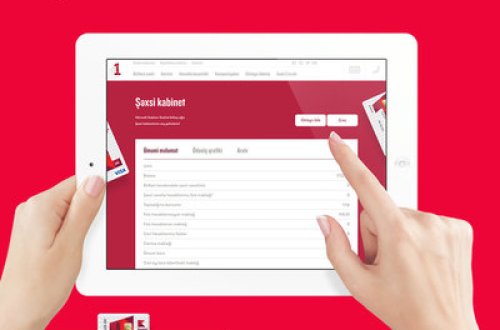 BirKart sahiblərinə 