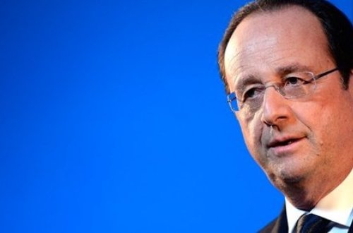 Avropa Çempionatı üçün təhlükə davam edir