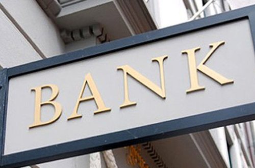 Azərbaycanda banklar kredit verilməsinin bərpasına başlayıb