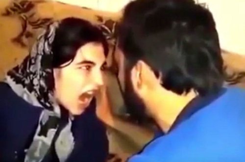 Azərbaycandakı cinçıxarma dünyaca məşhurlaşdı