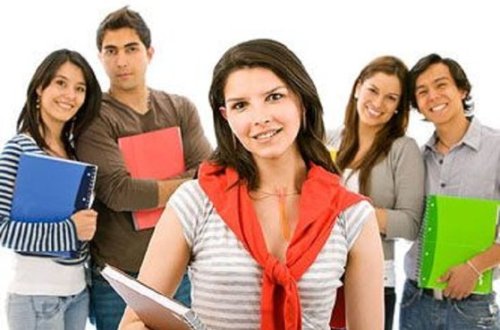 Təhsil haqqını ödəyə bilməyən tələbələrə