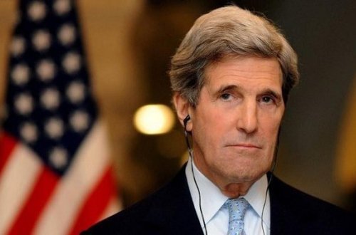 Kerri müsəlmanları