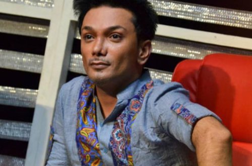 Faiq Ağayevdən inanılmaz sözlər