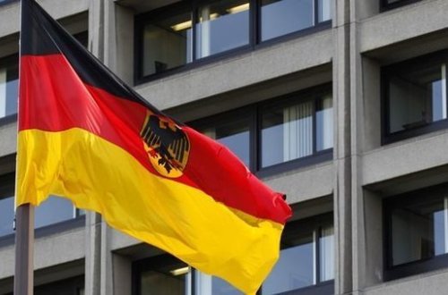 Almaniya Rusiyanı ən böyük təhlükə adlandırdı