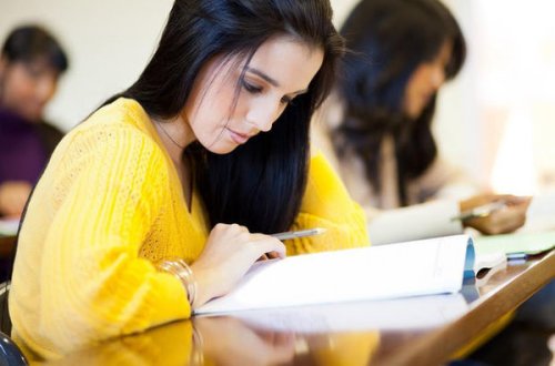 Magistraturaya qəbul imtahanının II mərhələsi keçirilir