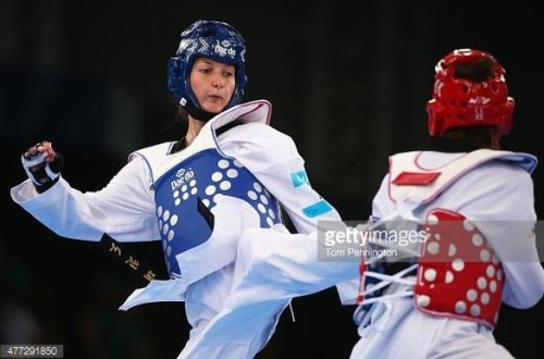 Bürünc mükafatçımız: