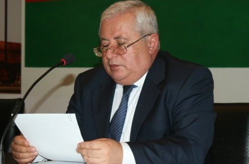 Neftçala İcra başçısı şəhid qızının başına bu oyunu açdı