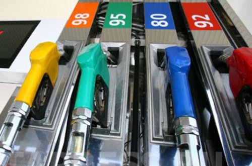 Ölkədə benzinin qiyməti düşəcək?