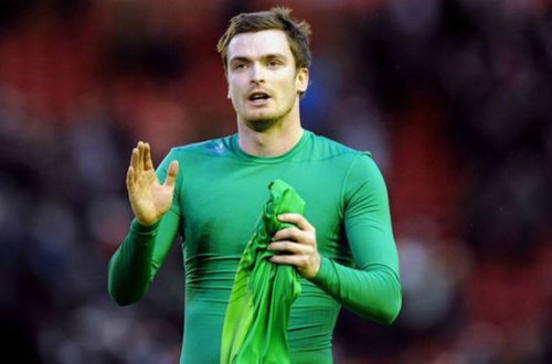 Həbsdəki futbolçu dustaqxanada komanda yaratdı