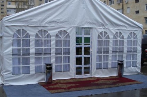 Azərbaycanın tanınmış ixtiraçısı vəfat etdi