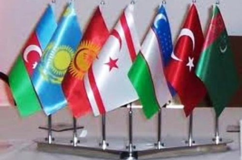 Türkdilli ölkələrin şagirdləri üçün yeni fənnin tədrisi təklif olunur