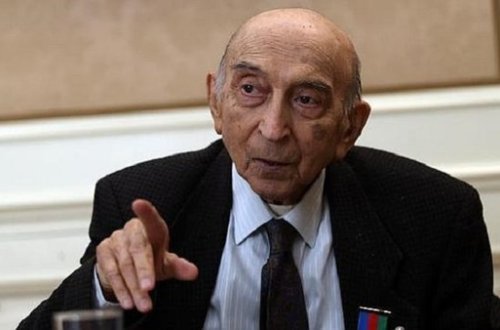 Lütfi Zadə nazirliyə niyə məktub göndərib?