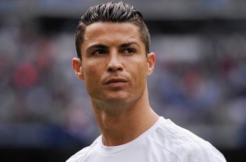 Ronaldo 40 yaşında karyerasını bitirəcək