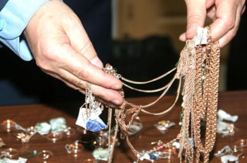 Masallıda biabırçı hadisə