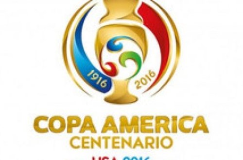 FİFA futbolda 4-cü əvəzetmənin tətbiq olunmasını təsdiqləyib