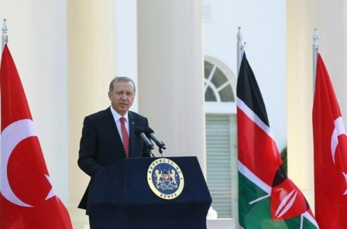 “Almaniya rəhbərləri mənə hansı üzlə baxacaqlar?