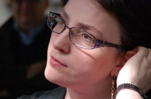 Xidaşeli: Rusiyaya ciddi müqavimət göstərmək lazımdır