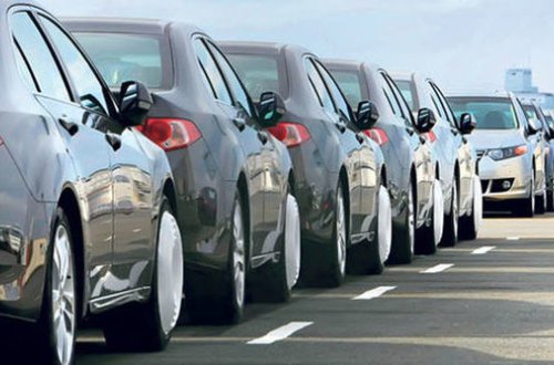 Avtomobillər daha da ucuzlaşacaq