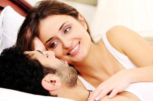 Dinimizə görə, ilin hansı günlərində cinsi əlaqəyə icazə verilmir?