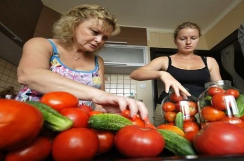 Şoraba mədə xərçəngini yaradan səbəblərdən biridir