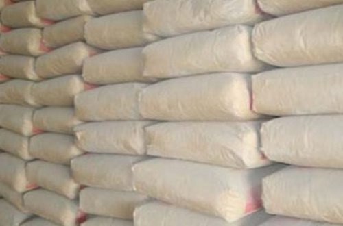 Bu sementləri ALMAYIN: