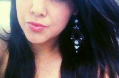 Hamı 13 yaşlı şagirdindən hamilə qalan bu müəllimədən danışır