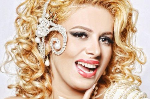 Müdir təyin olunan müğənni icra başçısının qohumu çıxdı
