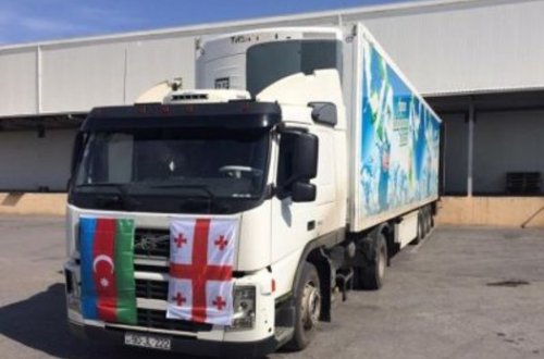 “Palsüd” ölkə sərhədlərini aşdı