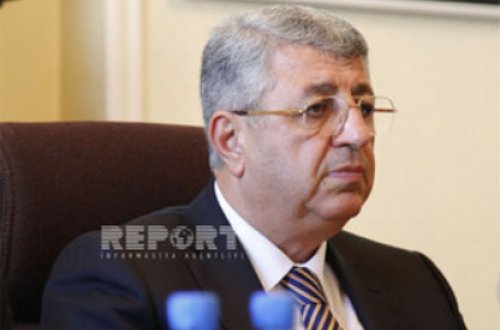 Hazırda SOCAR-da 51,2 min işçi çalışır