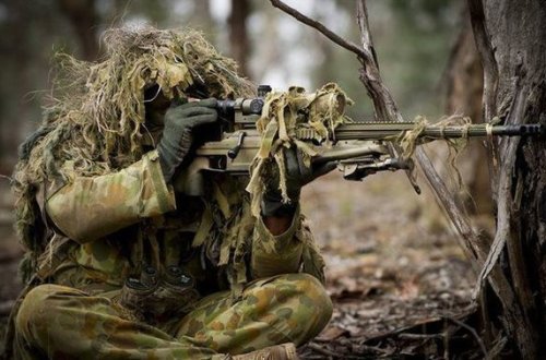 Düşmən atəşkəs rejimini pozdu