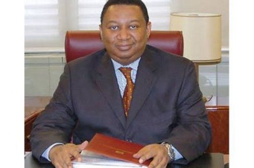 OPEK üzvləri yeni baş katib seçdi