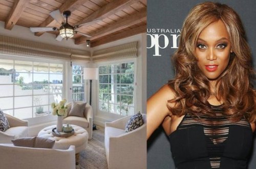 Bu evi 6 milyon dollara satır