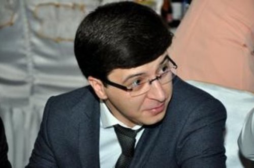 “İlham Əliyev kimlərin hədəfindədir?”