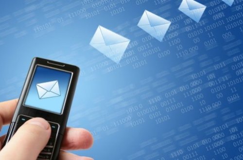 Azərbaycanda sürücülər SMS-lə ödəniş edəcəklər