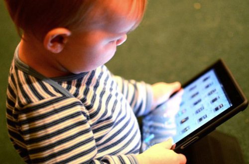 Uşaqların zərərli informasiyadan qorunması qanunla tənzimlənəcək