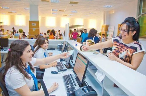 Azərbaycanda “ASAN Viza” sistemi yaradılır