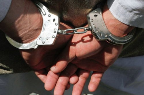 Erməni generallar niyə işdən çıxarılıblar?