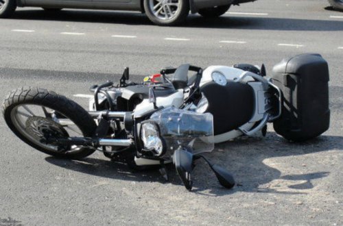 Lənkəranda ağır qəza